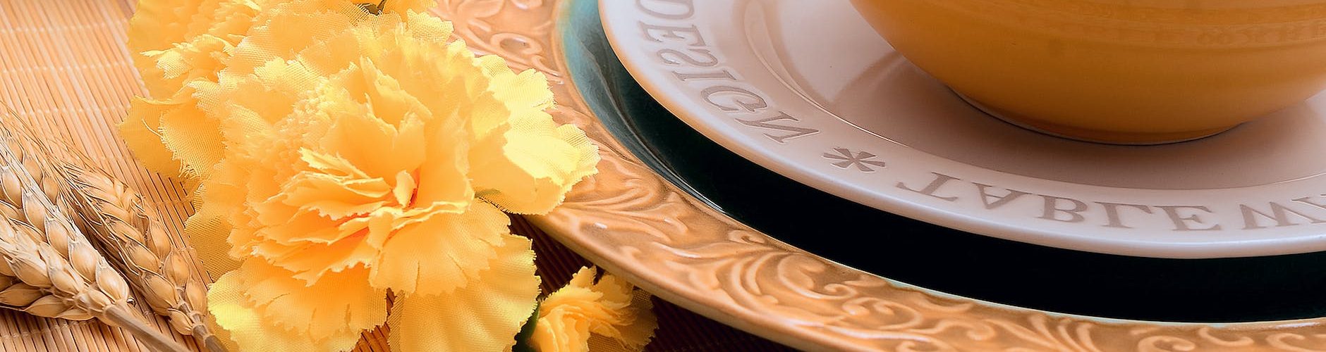 food wood dawn dinner