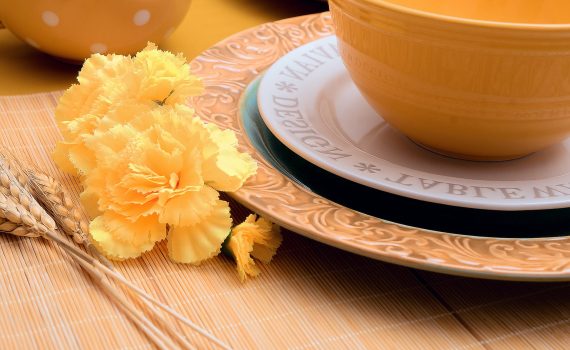 food wood dawn dinner