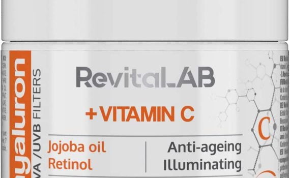 crema antiarrugas económica