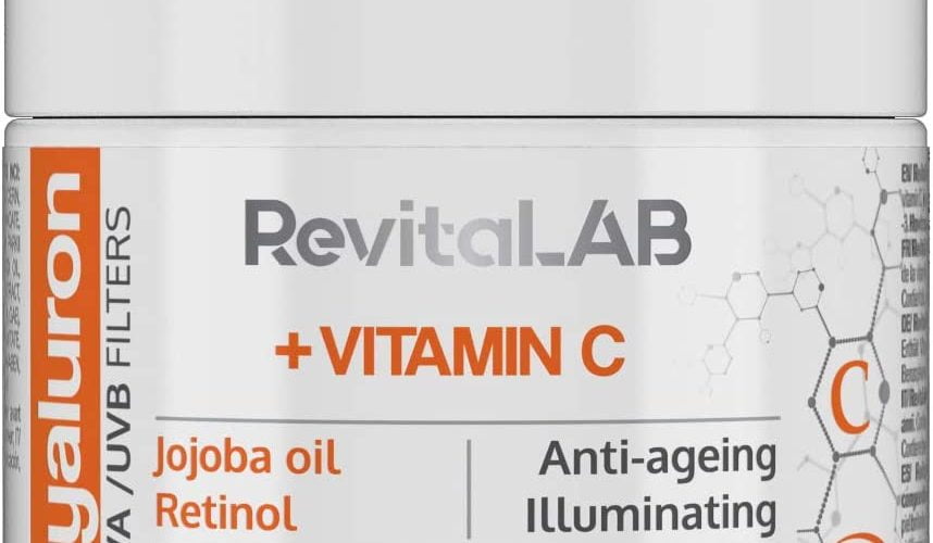 crema antiarrugas económica