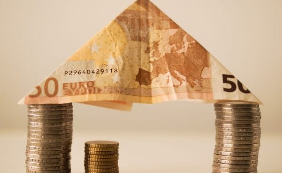 aprende a ahorrar dinero en 5 sencillos pasos