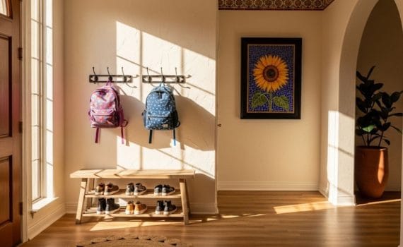 Claves para organizar la vuelta a la rutina en septiembre.